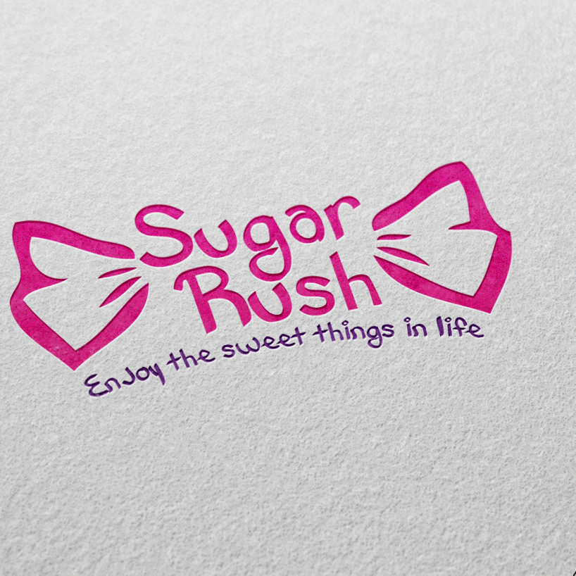 sugar rush