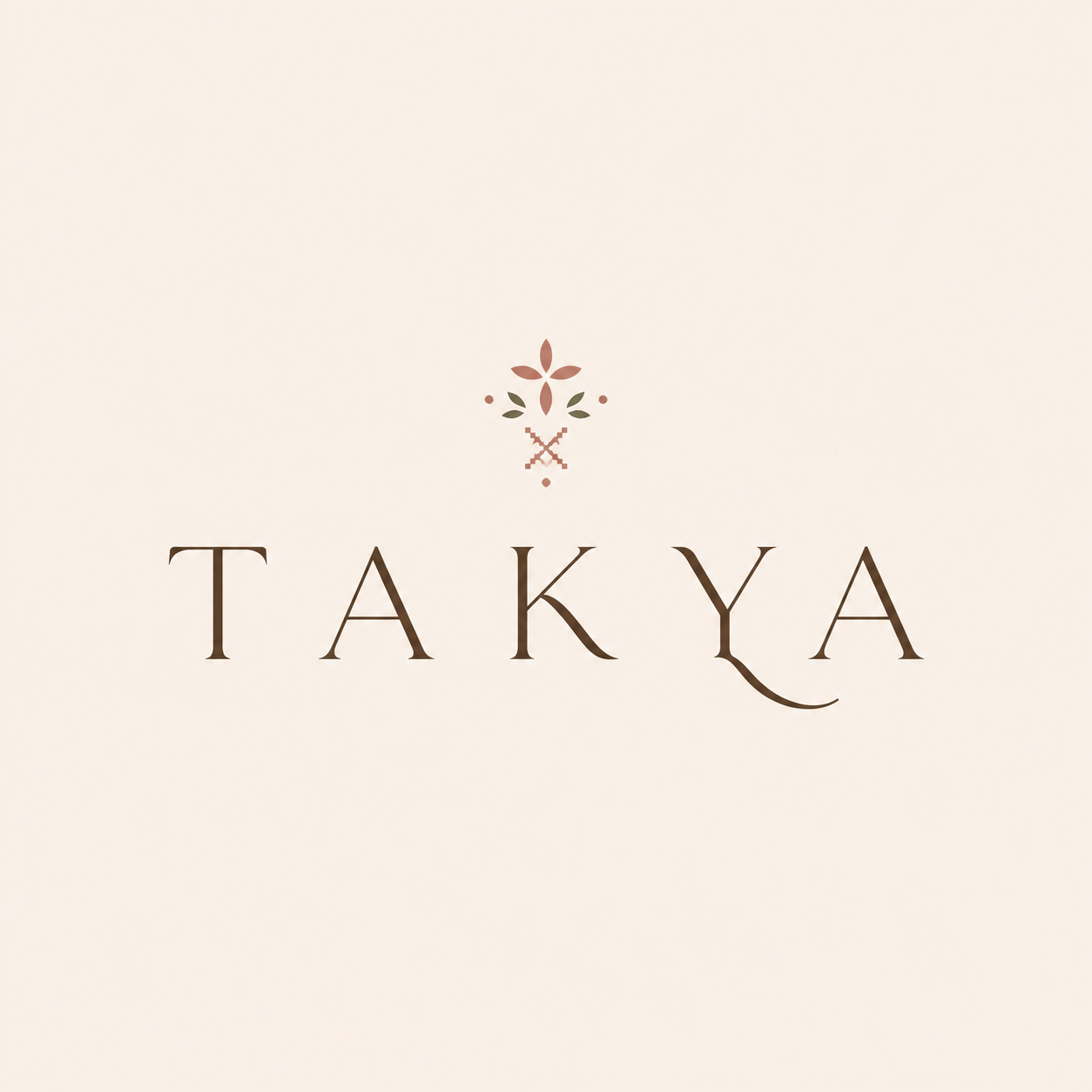 Takya