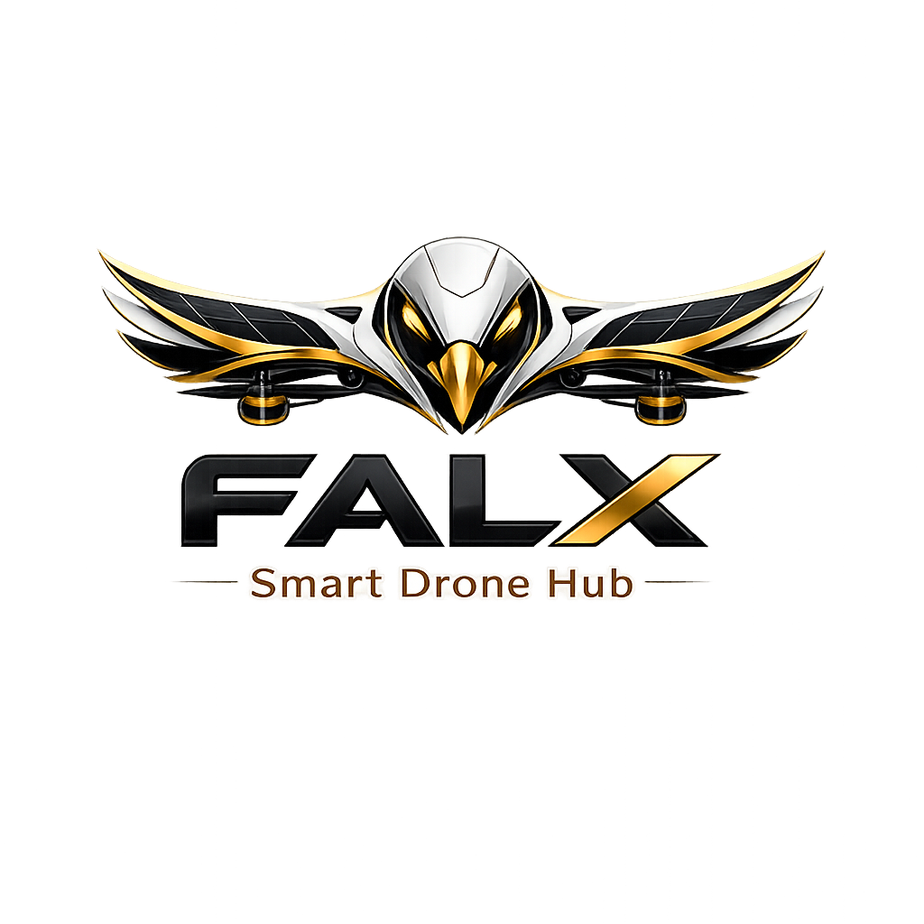 Falx