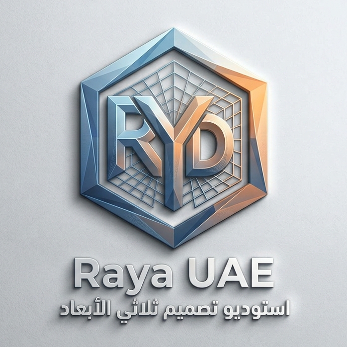 RAYA UAE