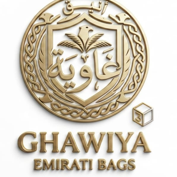 GHAWIYA