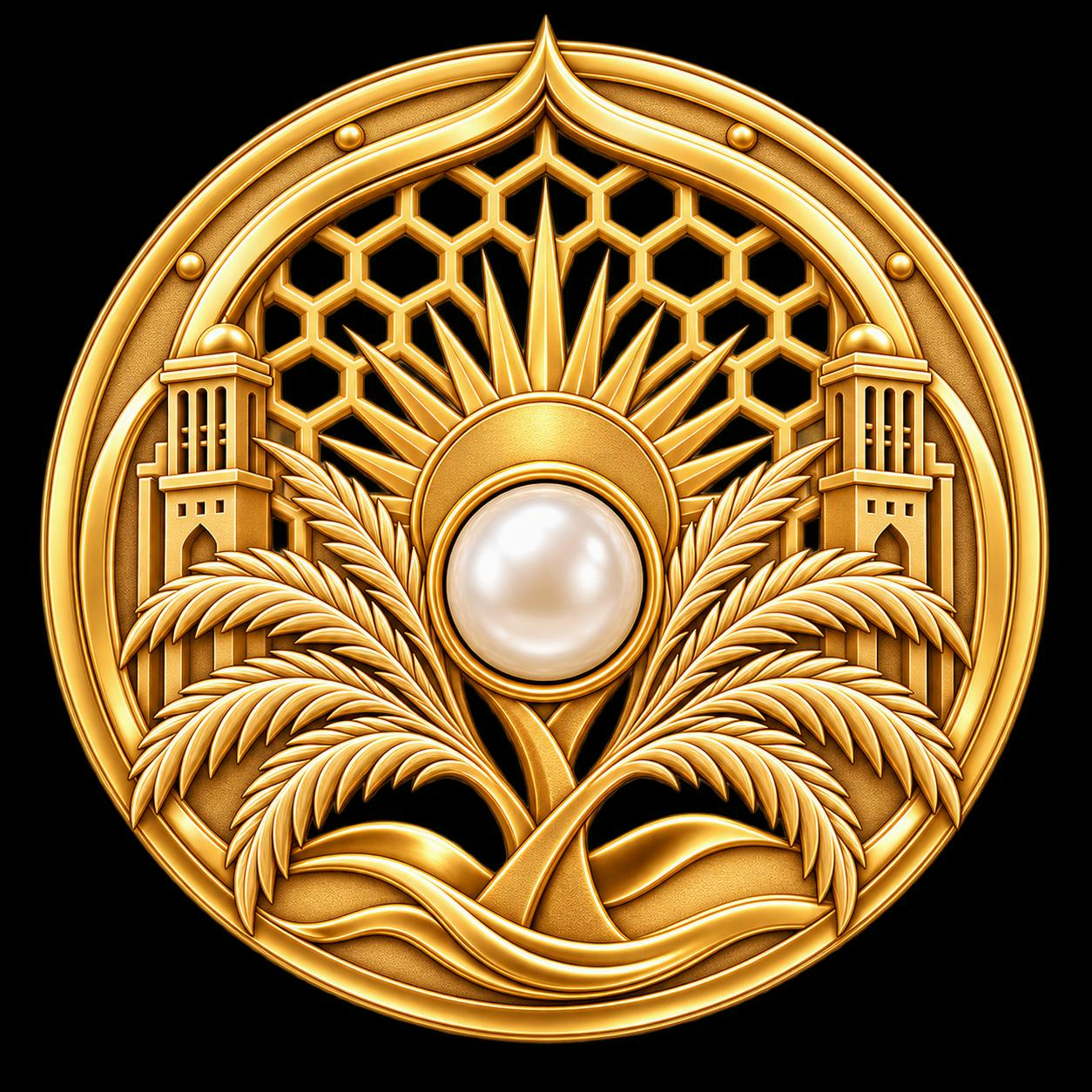 SHUMAISA