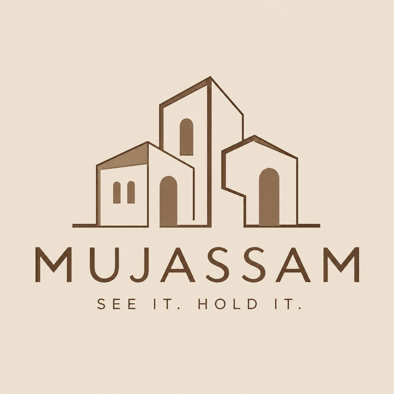 Mujassam