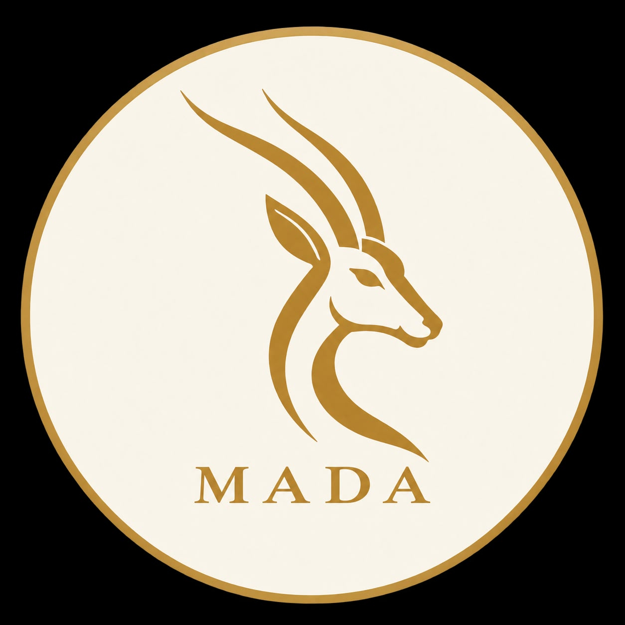 MADA