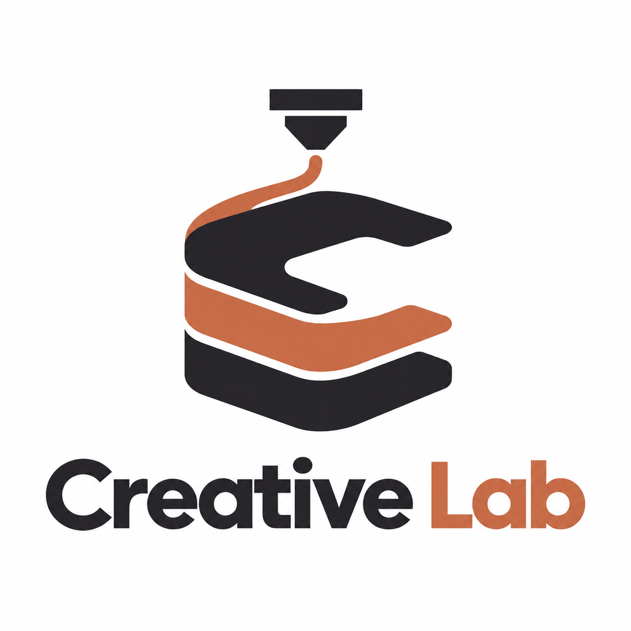 Creative Lab