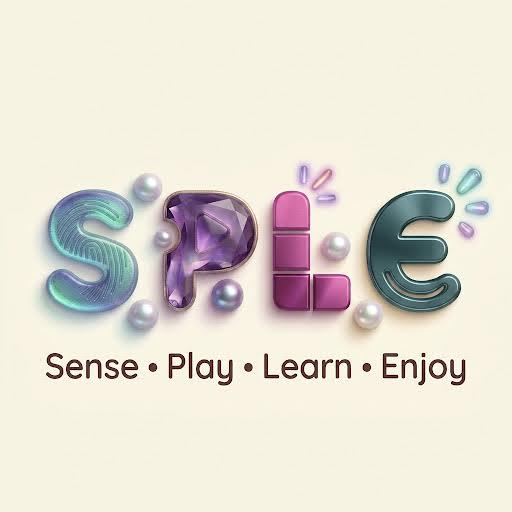 S.P.L.E 3D