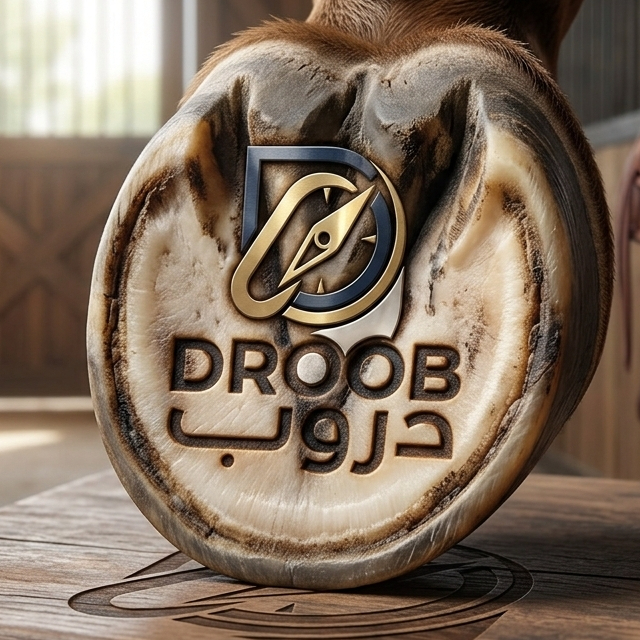 droob
