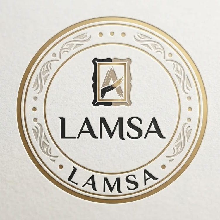 Lamsa