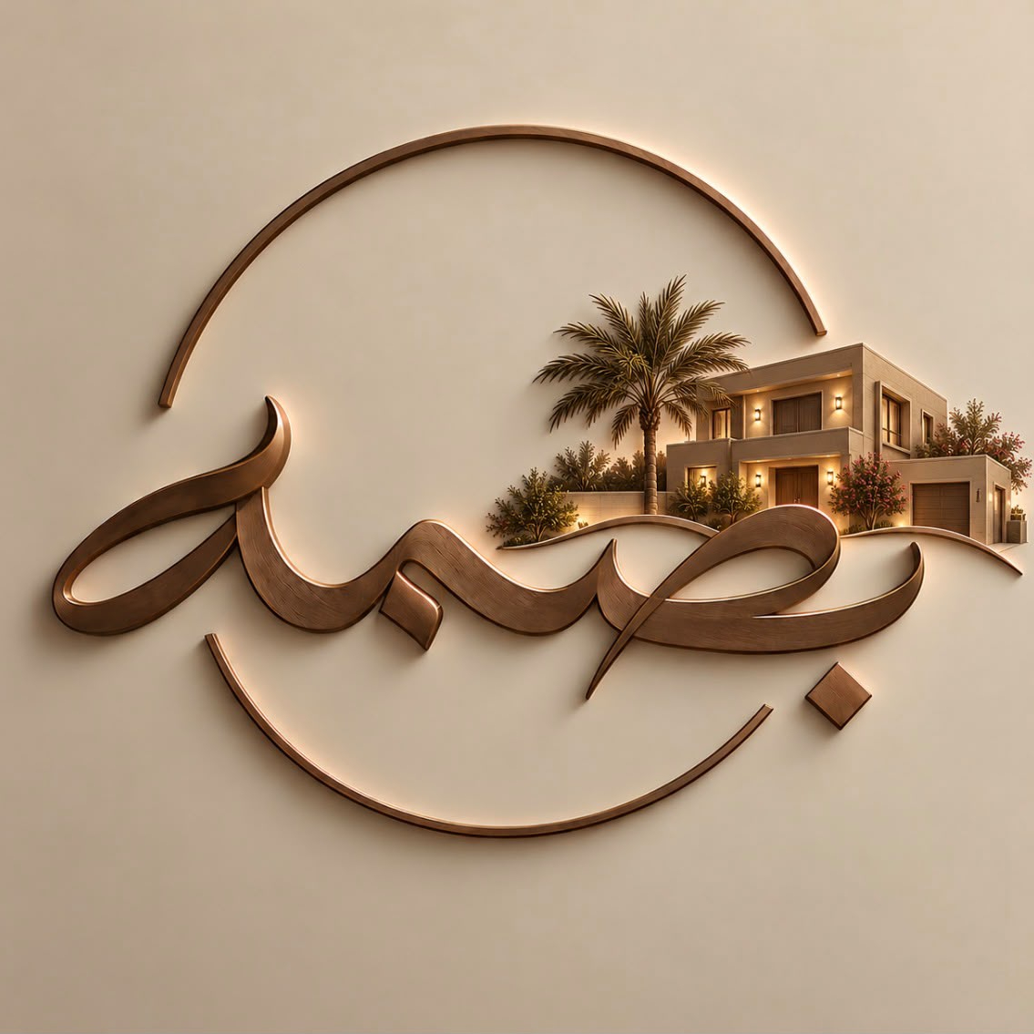 بصمة